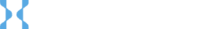 HumeHealth